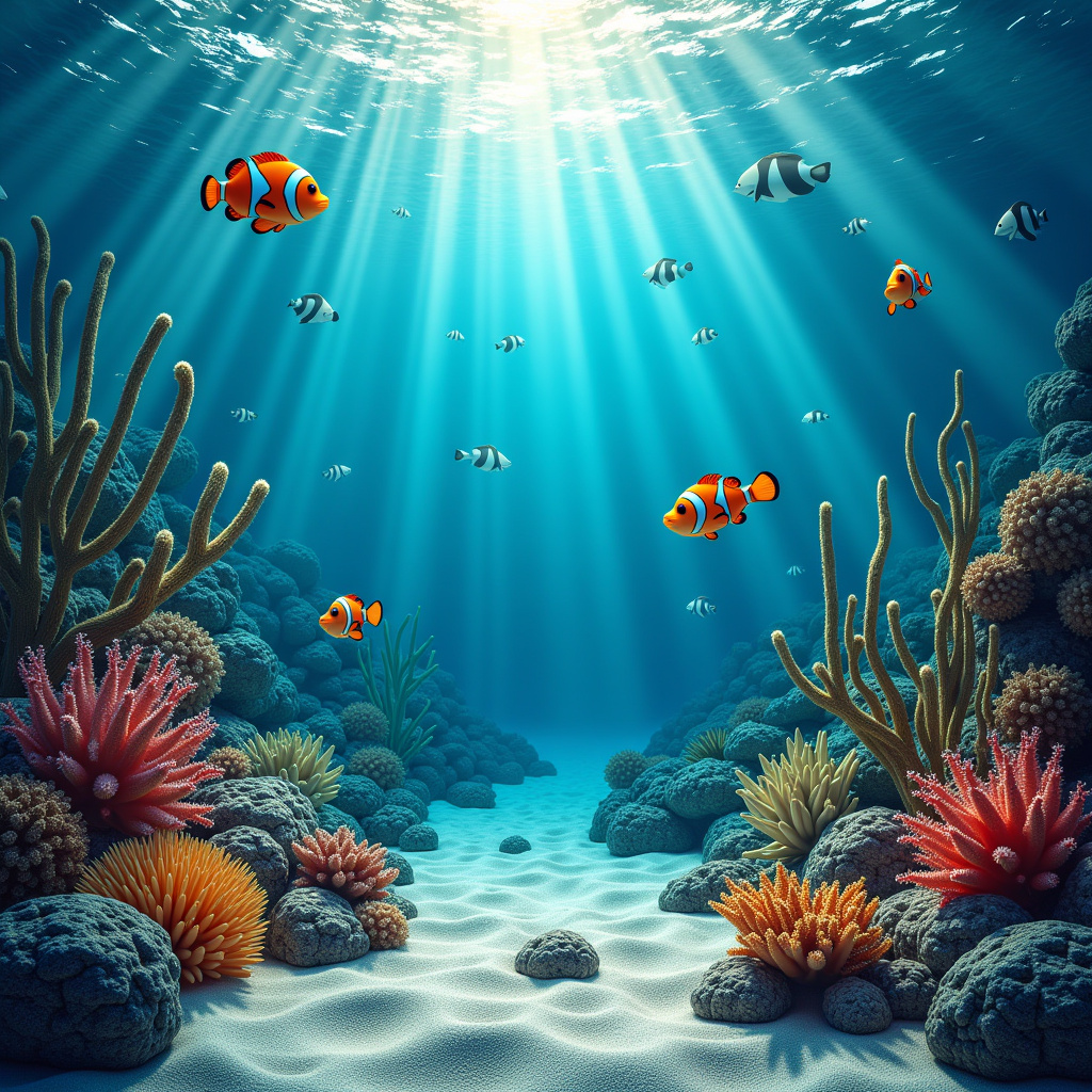 Illustration for Top 7 Low-Cost Themes Blending Cheap Decorations - Image 3