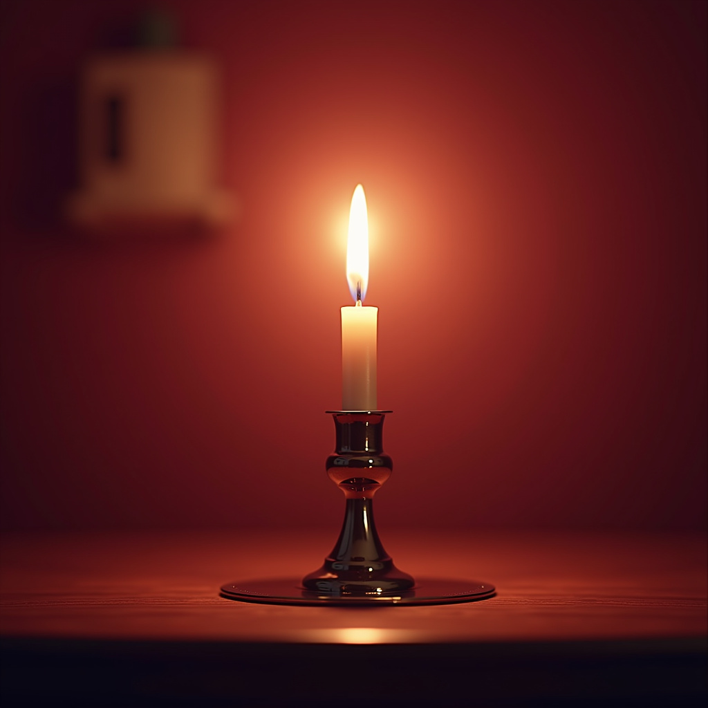 Illustration for The Beginner's Guide to Virtual Party Game Ideas - Image 3