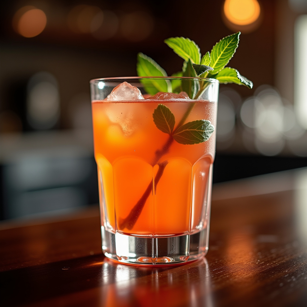 Illustration for What 7 Planners Say About Themed Cocktail Party Menus - Image 3