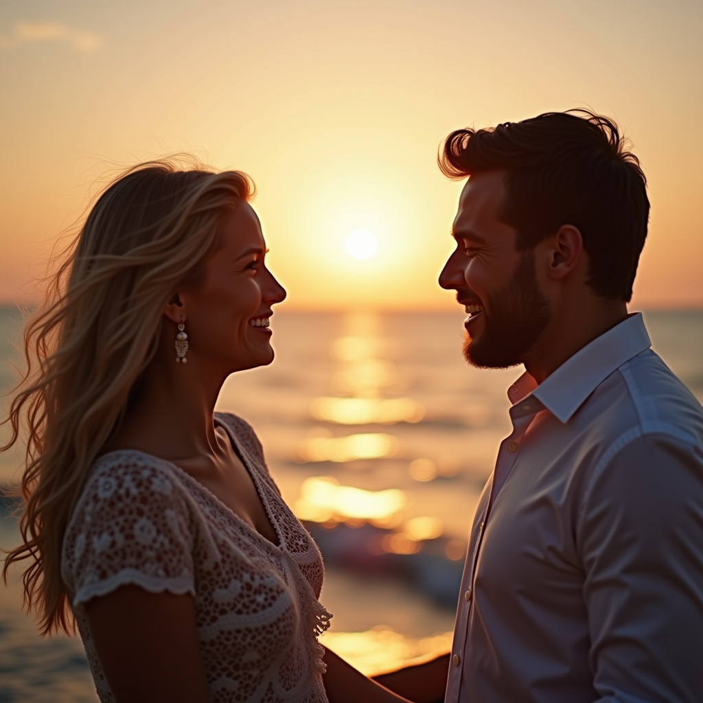 Illustration for 5 Common Stress Mistakes Costing Effective Marriage Communication - Image 3