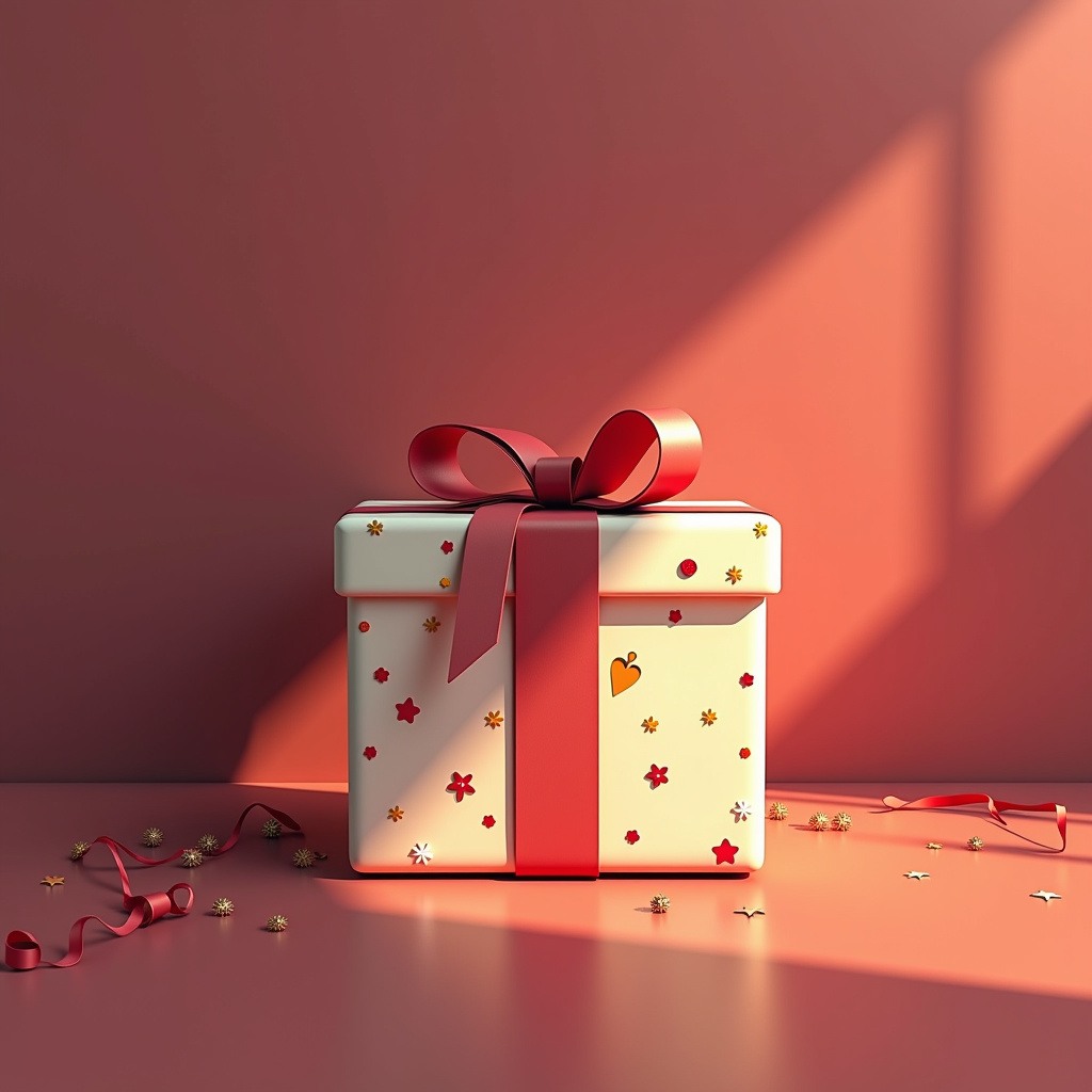 Illustration for Cheap Personalized Gifts vs DIY Gift Kits: Which Wins? - Image 3