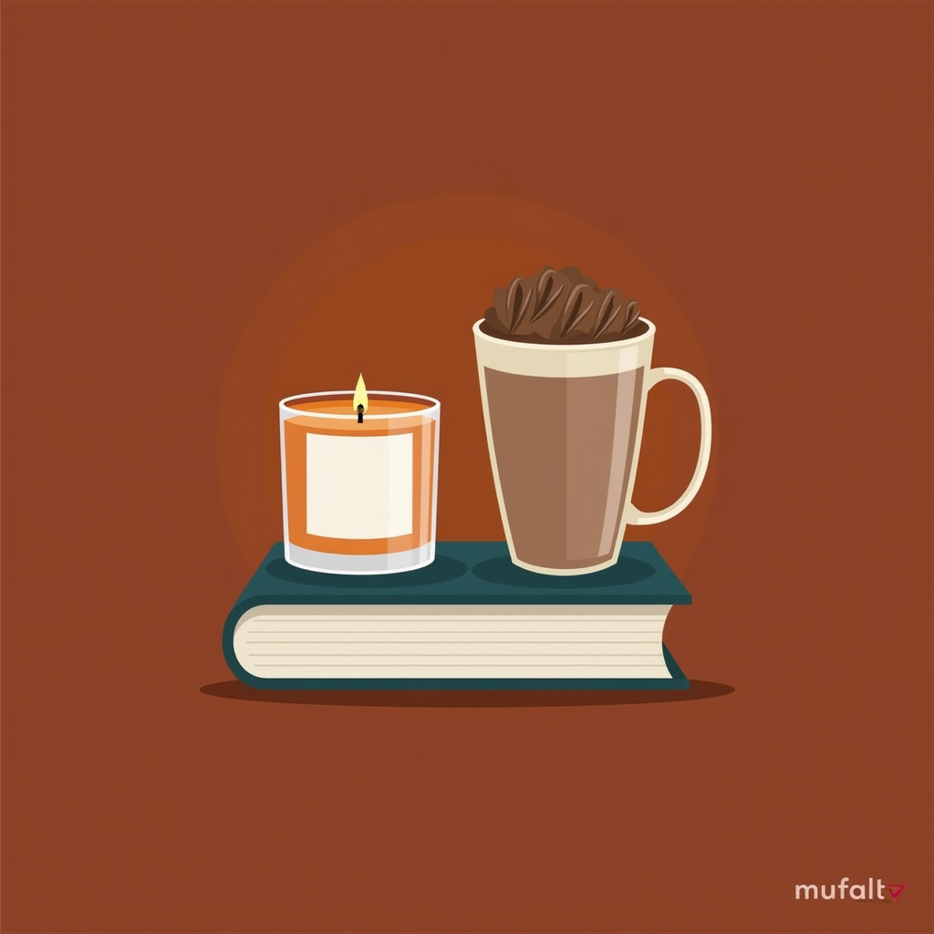 Illustration for The Ultimate Guide to Thanksgiving Gifts Under $25 - Image 3