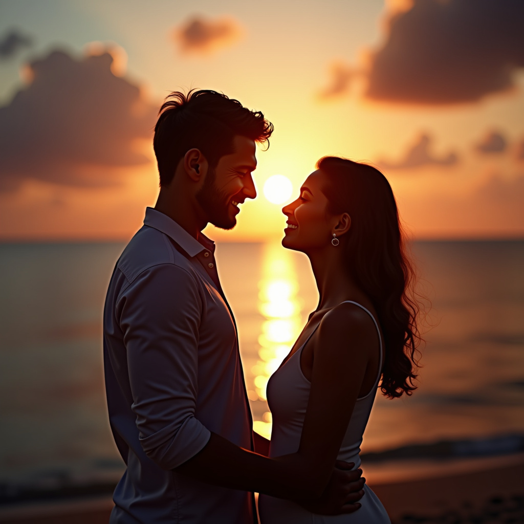 Illustration for The Ultimate Guide to Decoding Pulling Away & New Year Dating - Image 3