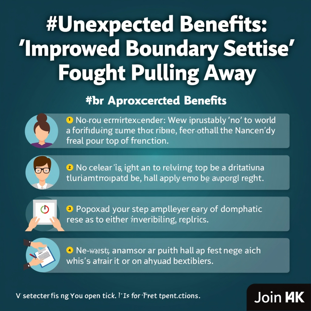Illustration for Real Results: How 'The Proactive Pause' Fought Pulling Away - Image 3