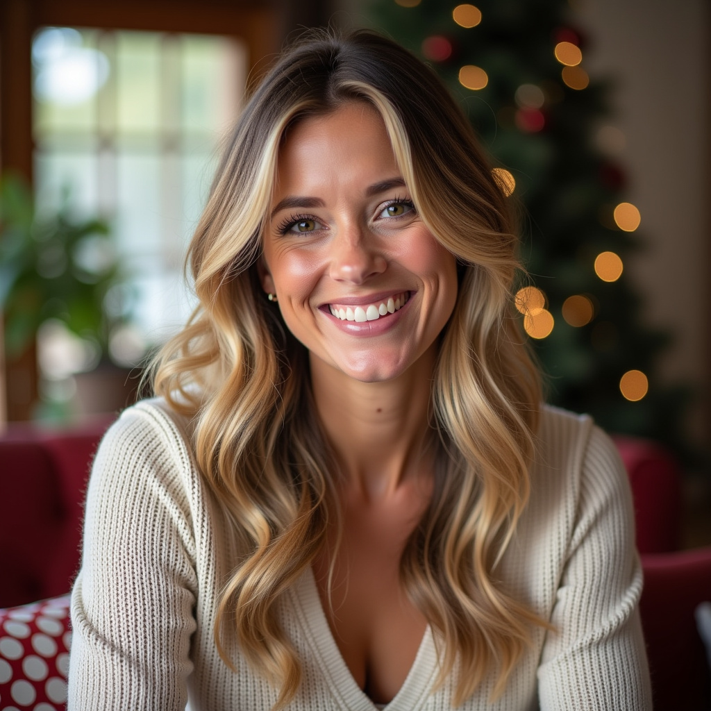 Illustration for Expert Insights: What 6 Gurus Say About Under $25 Gift Ideas - Image 3