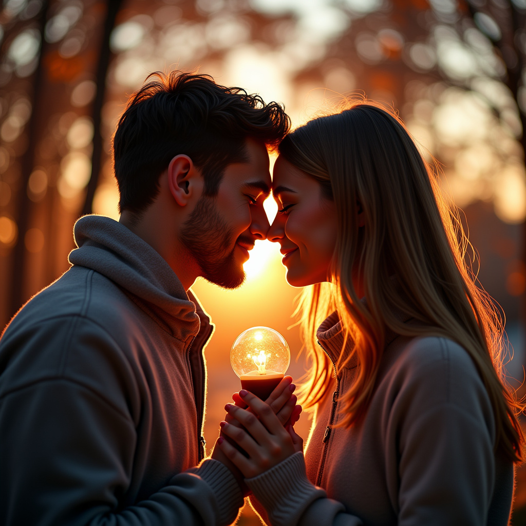 Illustration for Top 5 Survival Kits for Holiday Relationship Advice - Image 3