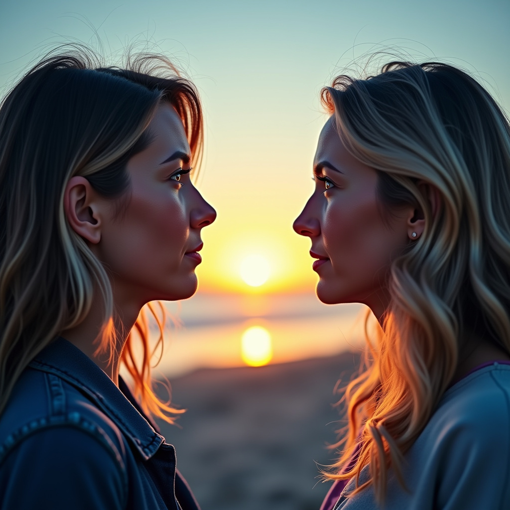 Illustration for The Ultimate Guide to Connection Through Transition - Image 3