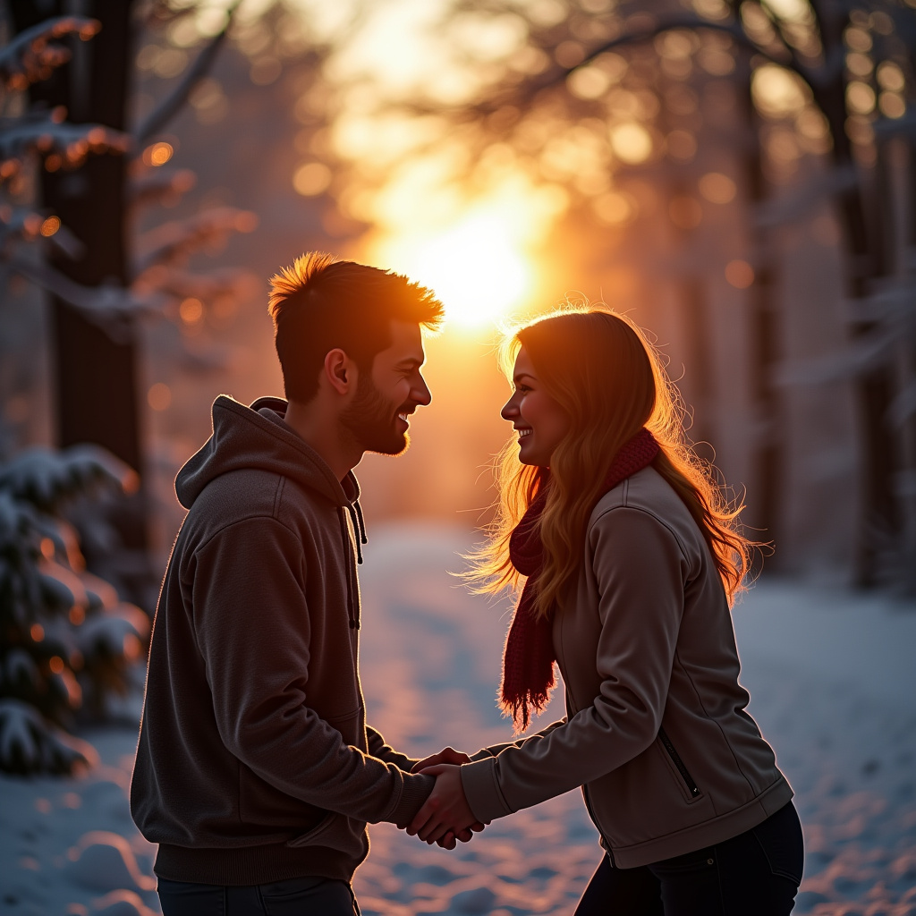 Illustration for 4 Holiday Relationship Mistakes That Cost Effective Communication - Image 3