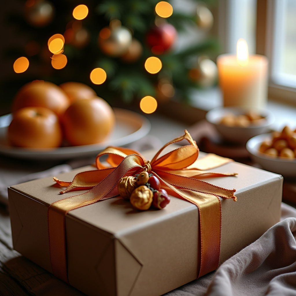 Illustration for Real Results: How Subscription Box Gifts Aided Last Minute Birthday Gifts - Image 3