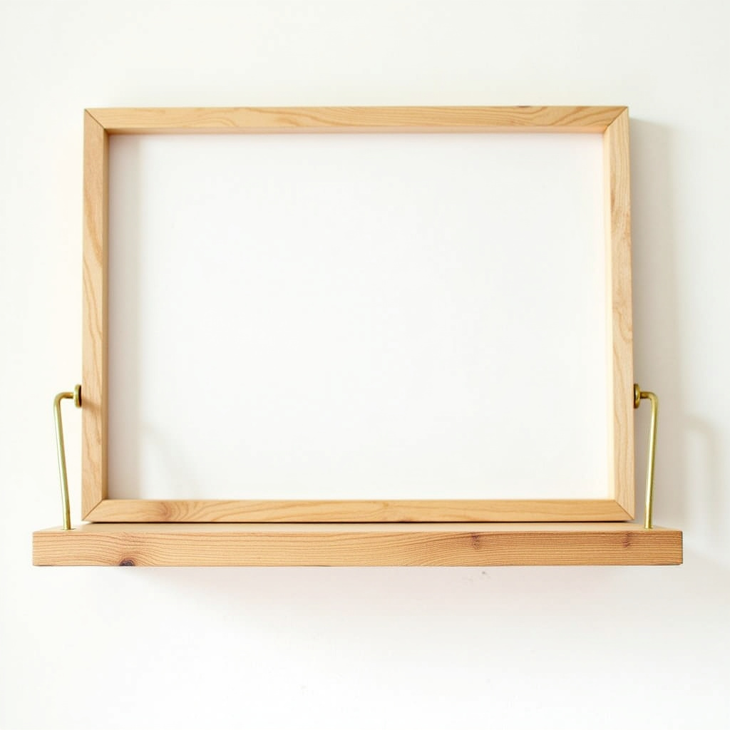 Illustration for Under $25 Gift Ideas 101: Mastering Hostess & New Homeowner Gifts - Image 3