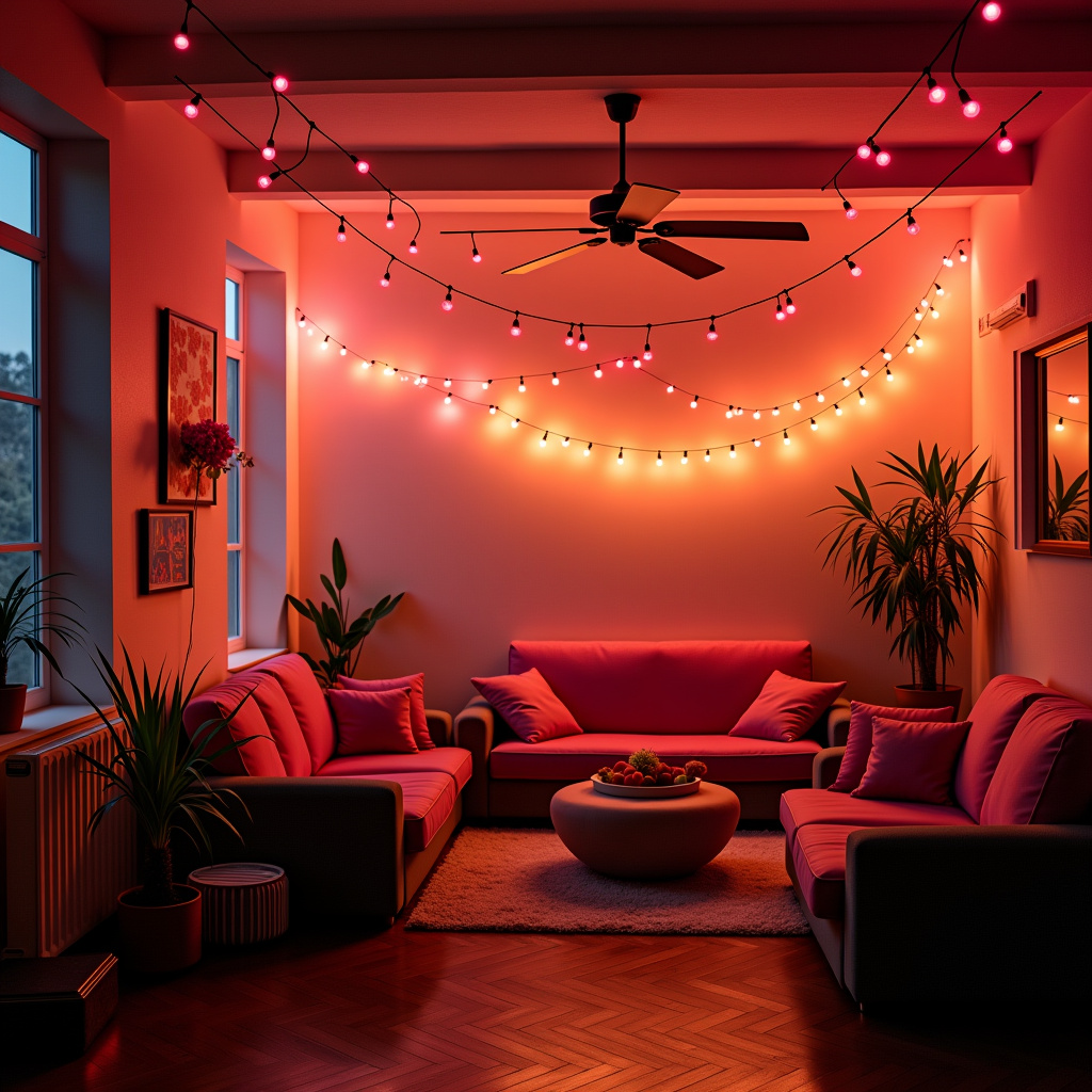 Illustration for 4 Cheap Party Decorations Mistakes (And What to Do Instead) - Image 3