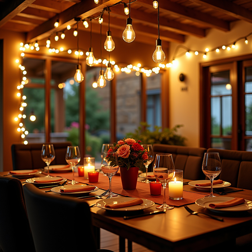 Illustration for How to Master Retirement Party Themes for Men with Cheap Decorations - Image 3