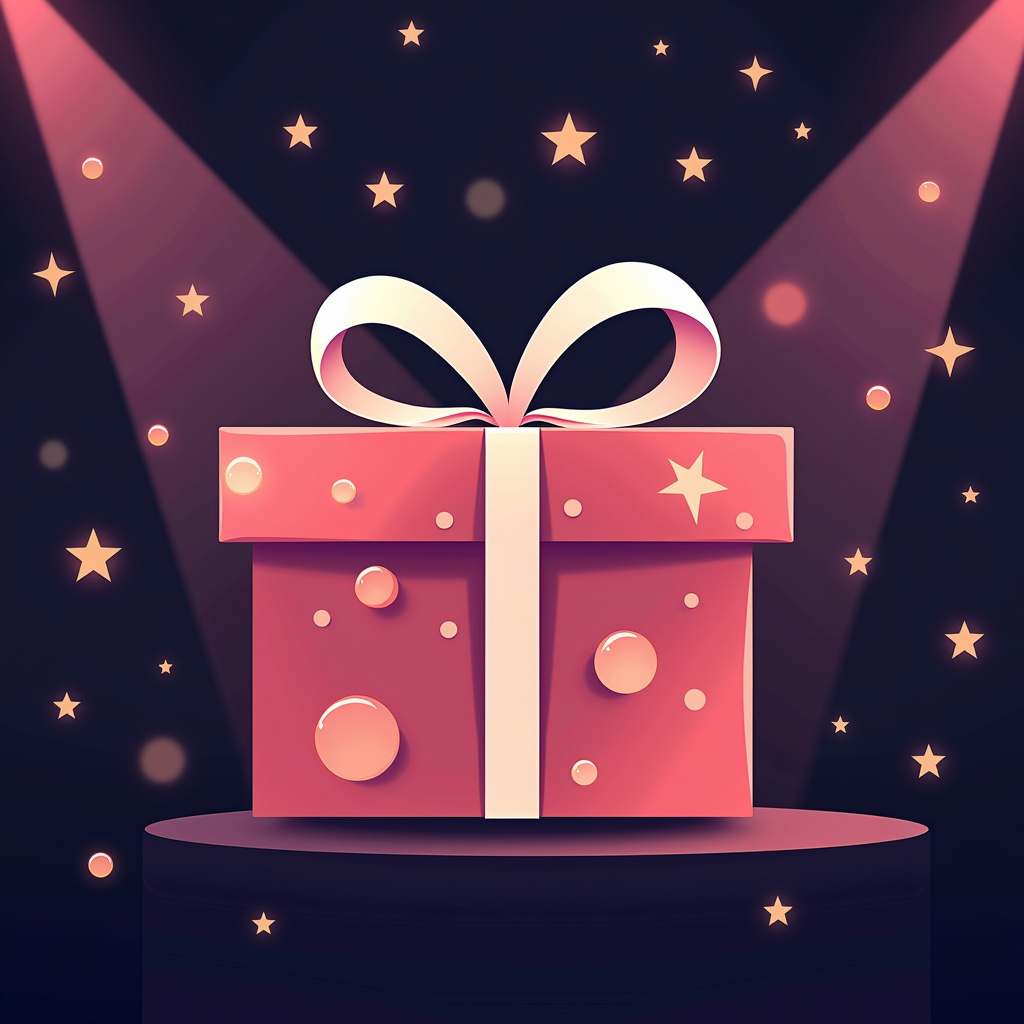 Illustration for The Ultimate Guide to Experiential Gift Ideas Under $25 - Image 3