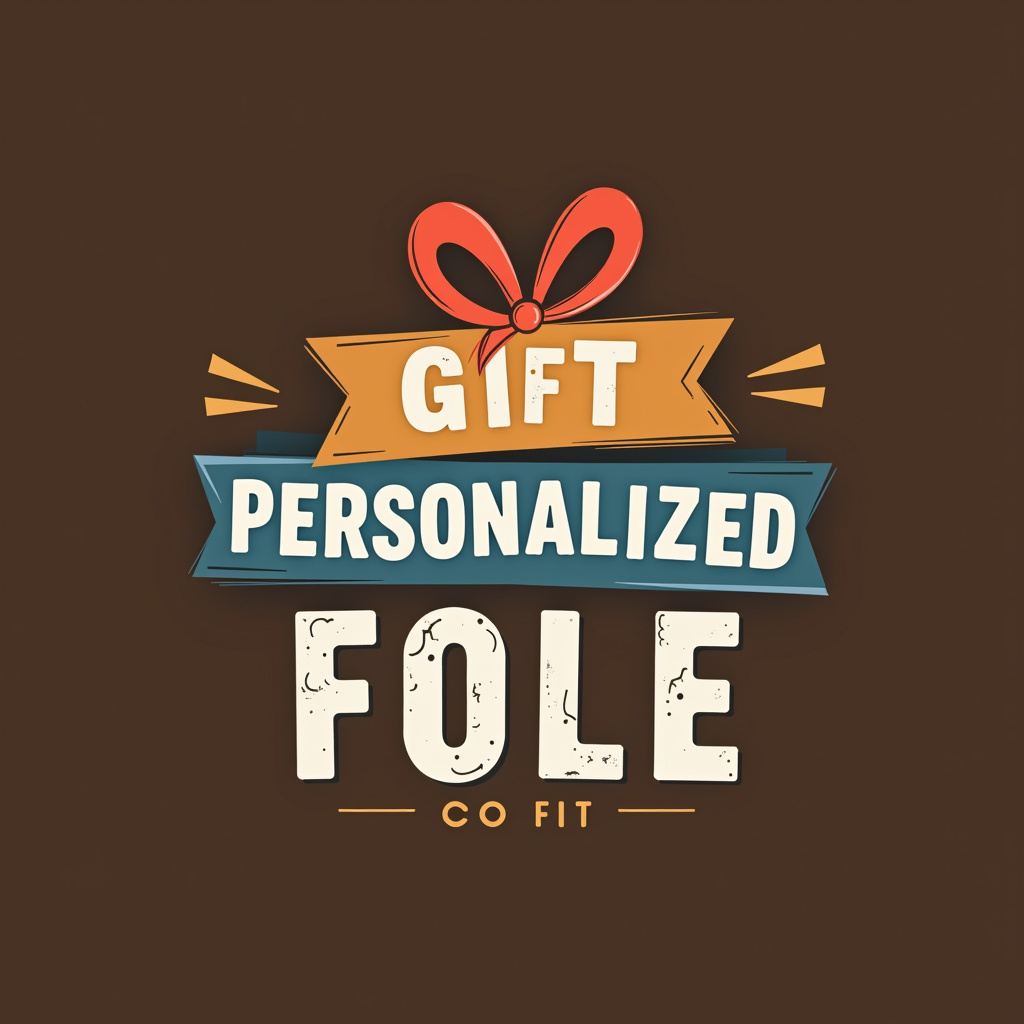 Illustration for 5 Quick Cheap Personalized Gifts Tips for Men - Image 3