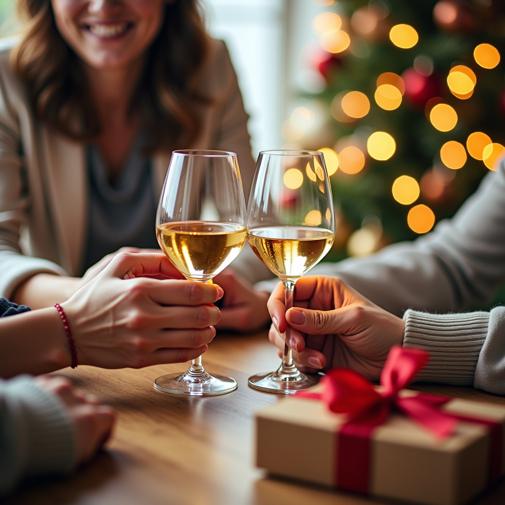 Illustration for 4 Experiential Gift Mistakes (And What to Do Instead) - Image 3