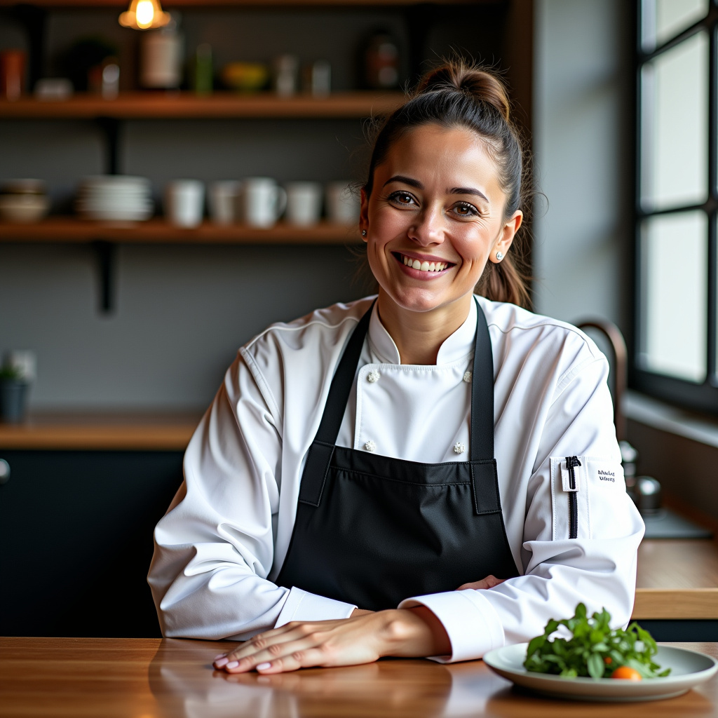 Illustration for What 7 Experts Say About Gifts for Men Who Have Everything - Image 3