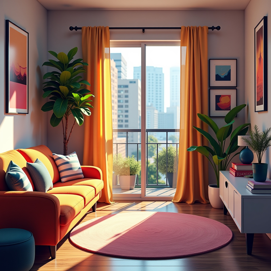 Illustration for The Ultimate Guide to Blending Themes & DIY Games - Image 3