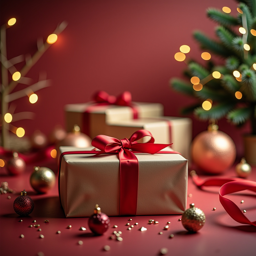 Illustration for Pro Tips: How to Master Experiential Gift Ideas Better - Image 3