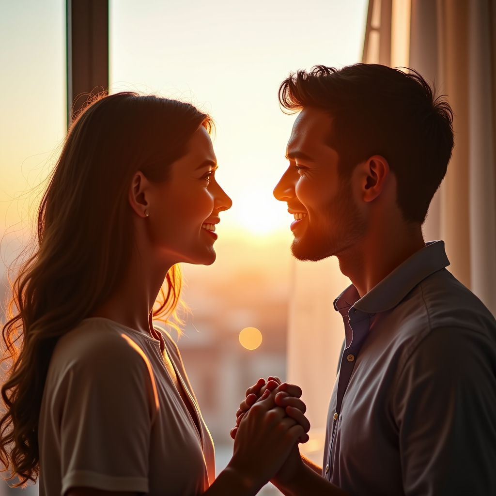 Illustration for 5 Connection Mistakes That Cost Effective Communication - Image 1