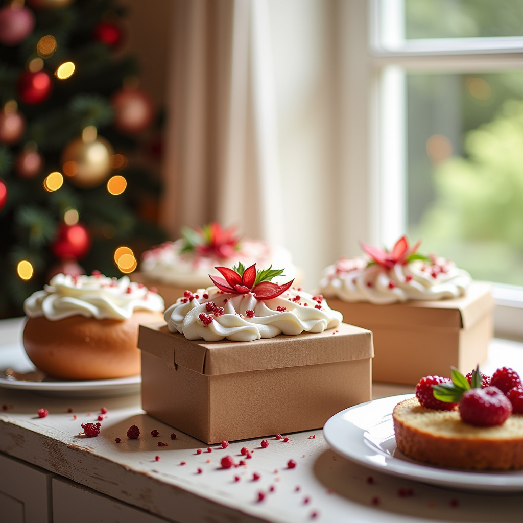 Illustration for Best Affordable Hostess Gifts vs Under $25 Gift Ideas: A Complete Comparison - Image 1