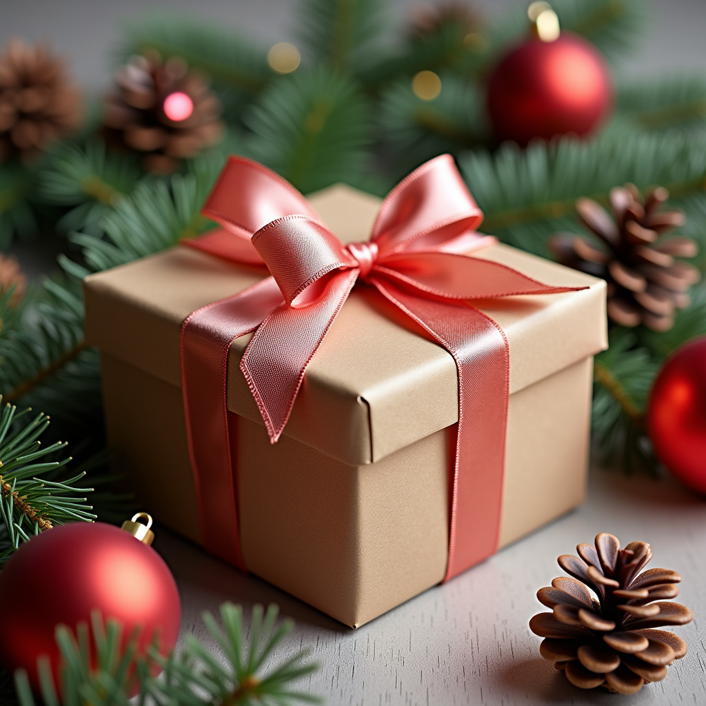 Illustration for 4 Unusual Gift Mistakes (And What to Do Instead) - Image 1