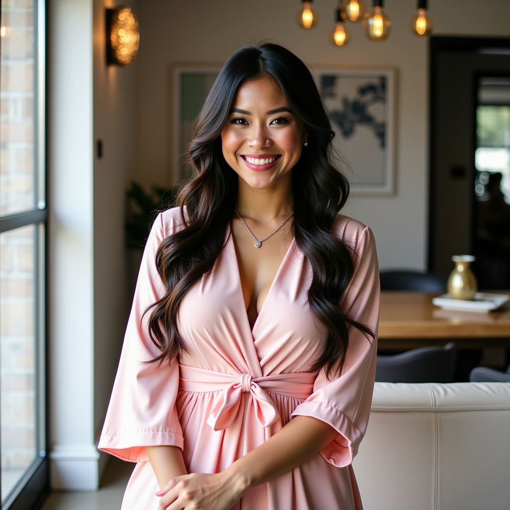 Illustration for What 10 Experts Say About Low-Cost & Elegant Party Ideas - Image 1