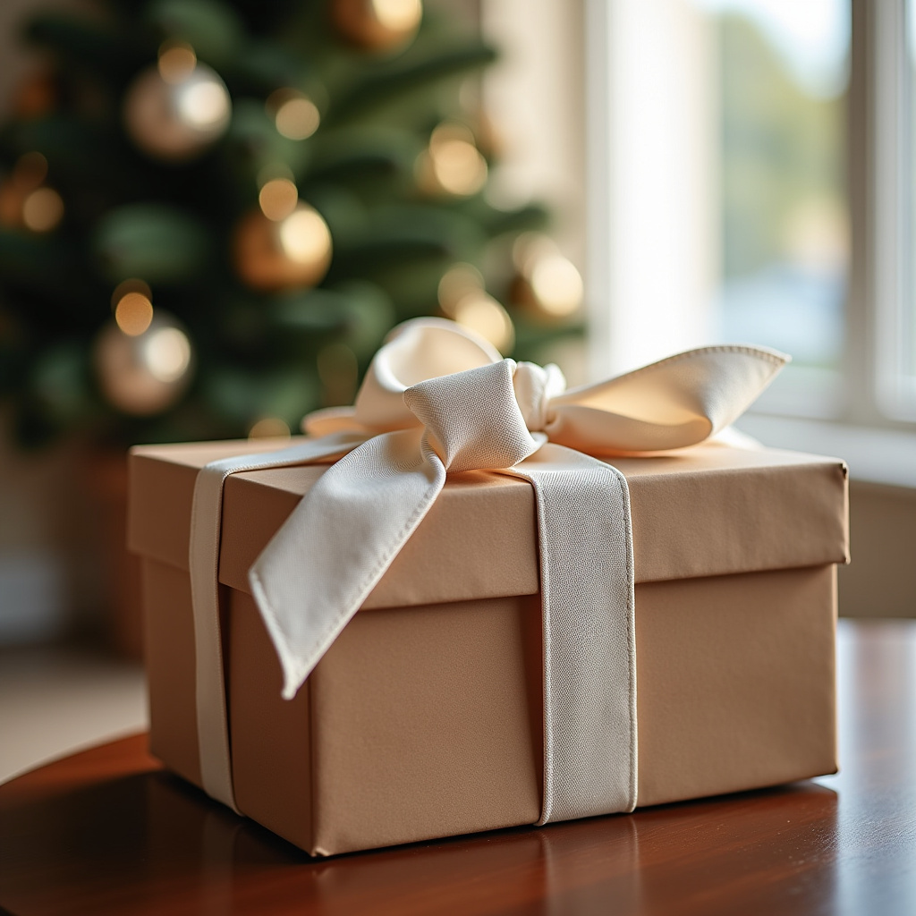 Illustration for 7 Cheap Personalized Gifts Mistakes (And What to Do Instead) - Image 1