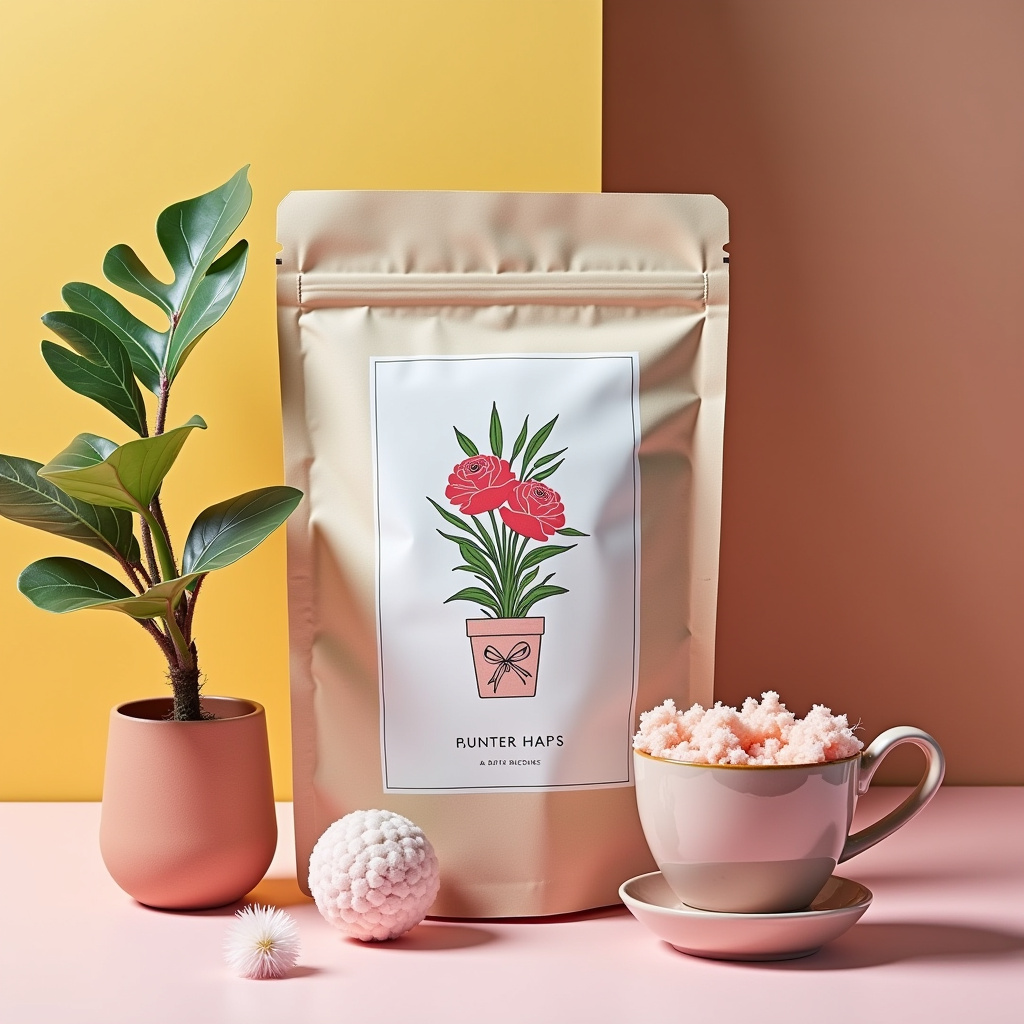 Illustration for How to Assemble 5 DIY Gift Kits Under $25 for New Homeowners - Image 1