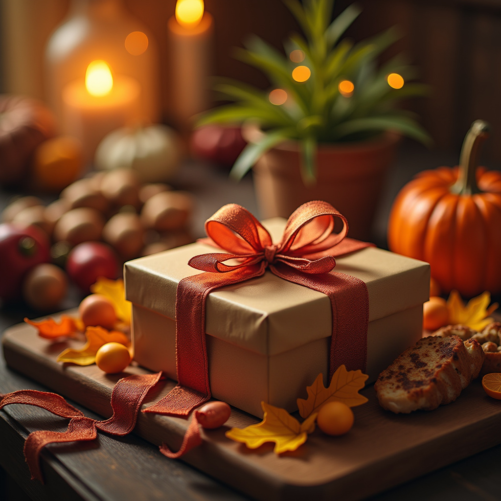 Illustration for 6 Experiential Gift Mistakes (And What to Do Instead) - Image 1