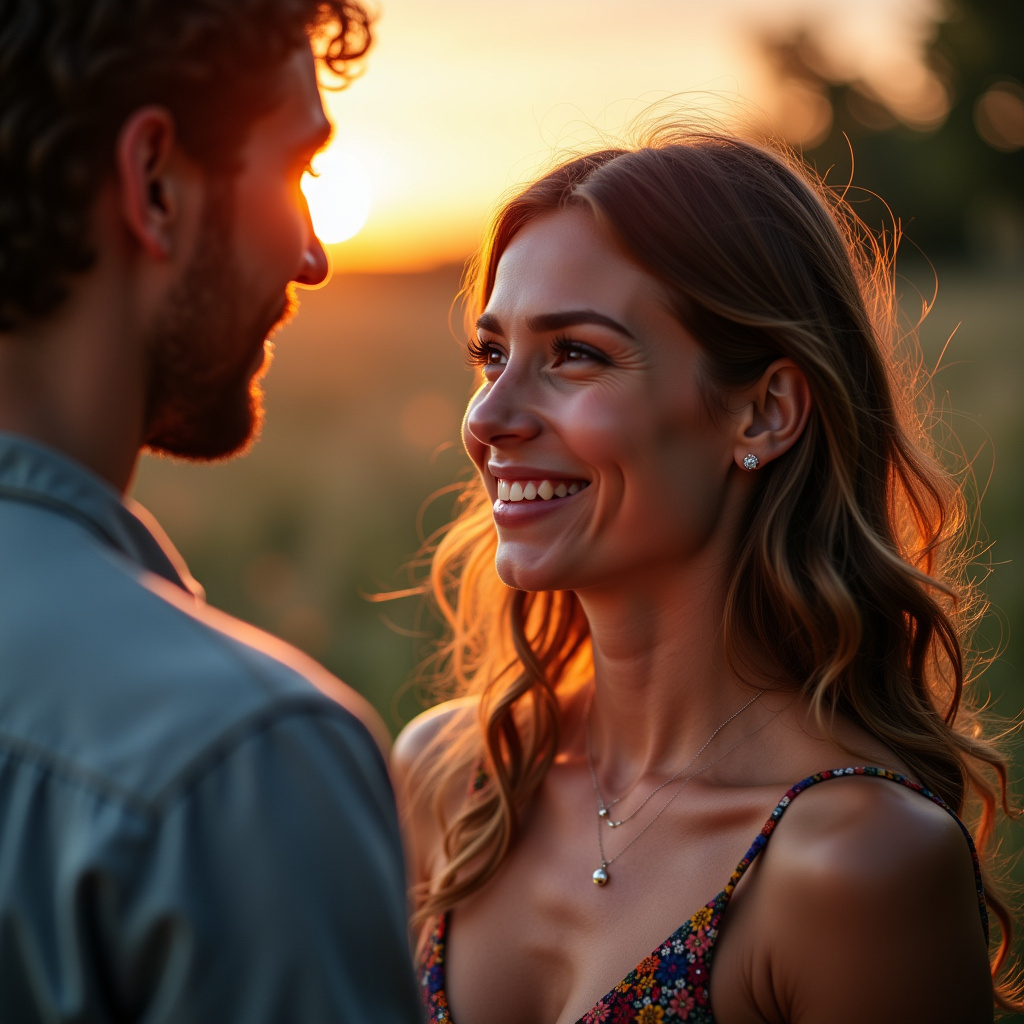 Illustration for What 5 Therapists Say About Pulling Away & New Year Dating - Image 1