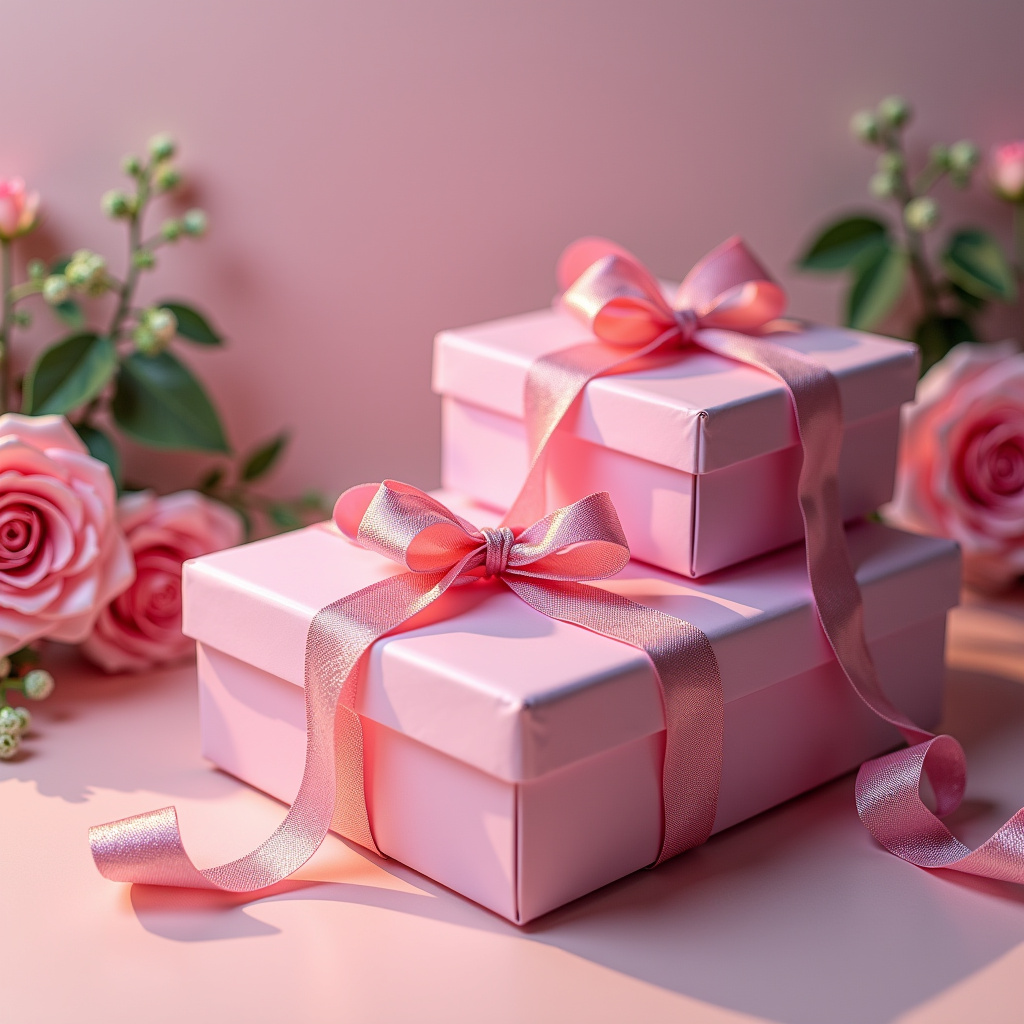 Illustration for Subscription Box Gifts Trends You Can't Ignore in 2027 - Image 1