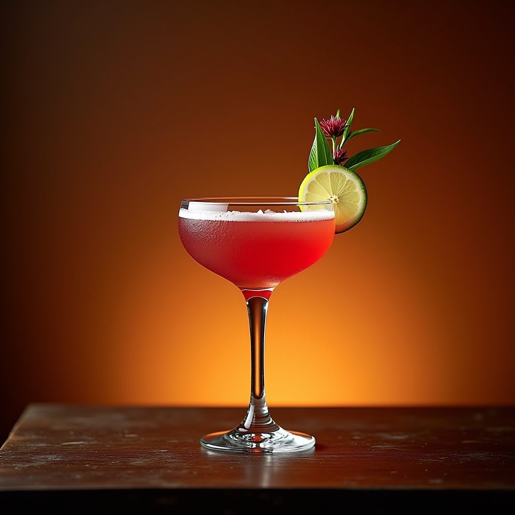 Illustration for Elegant Dinner Themes vs. Themed Cocktail Menus: The Showdown - Image 1