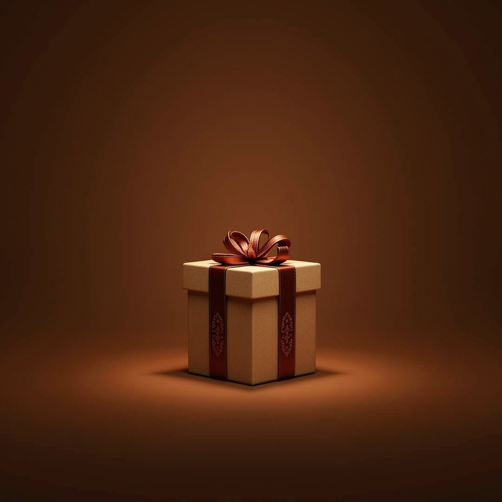 Illustration for 5 Unique Presents for Men Mistakes (And What to Do Instead) - Image 1