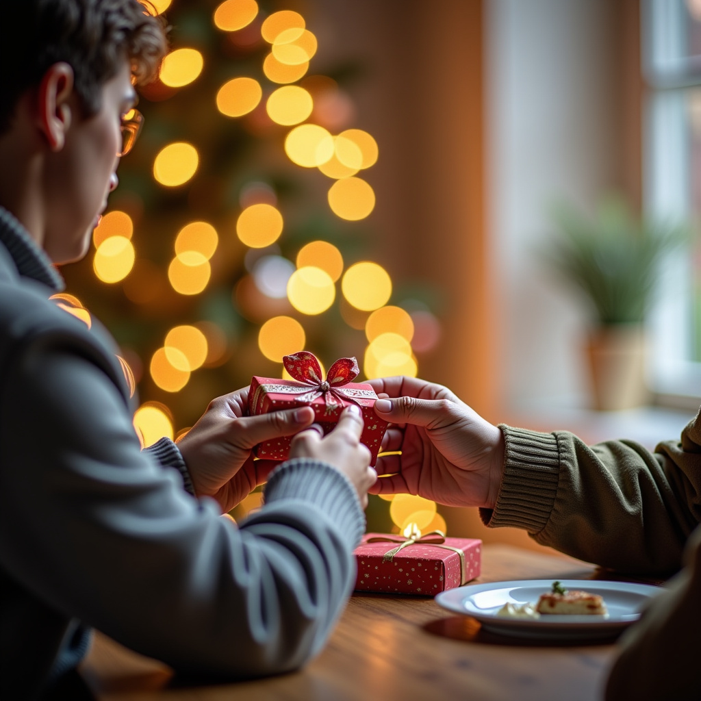 Illustration for The Ultimate Guide to Experiential Gift Ideas Under $25 - Image 1