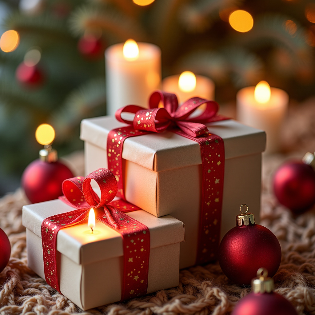 Illustration for How to Curate 4 Experiential Gift Ideas Under $25 - Image 1