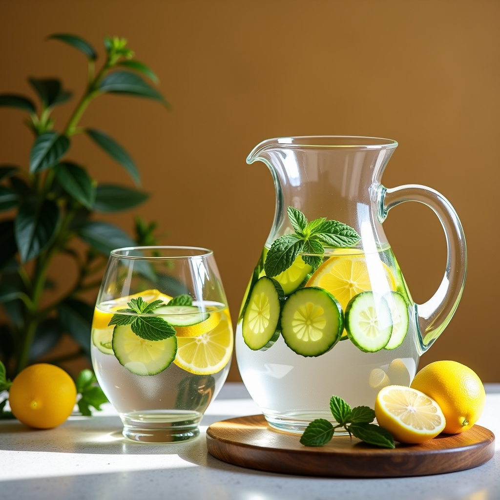 Illustration for Pro Tips: How to Host Elegant Dinner Party Themes Better - Image 1