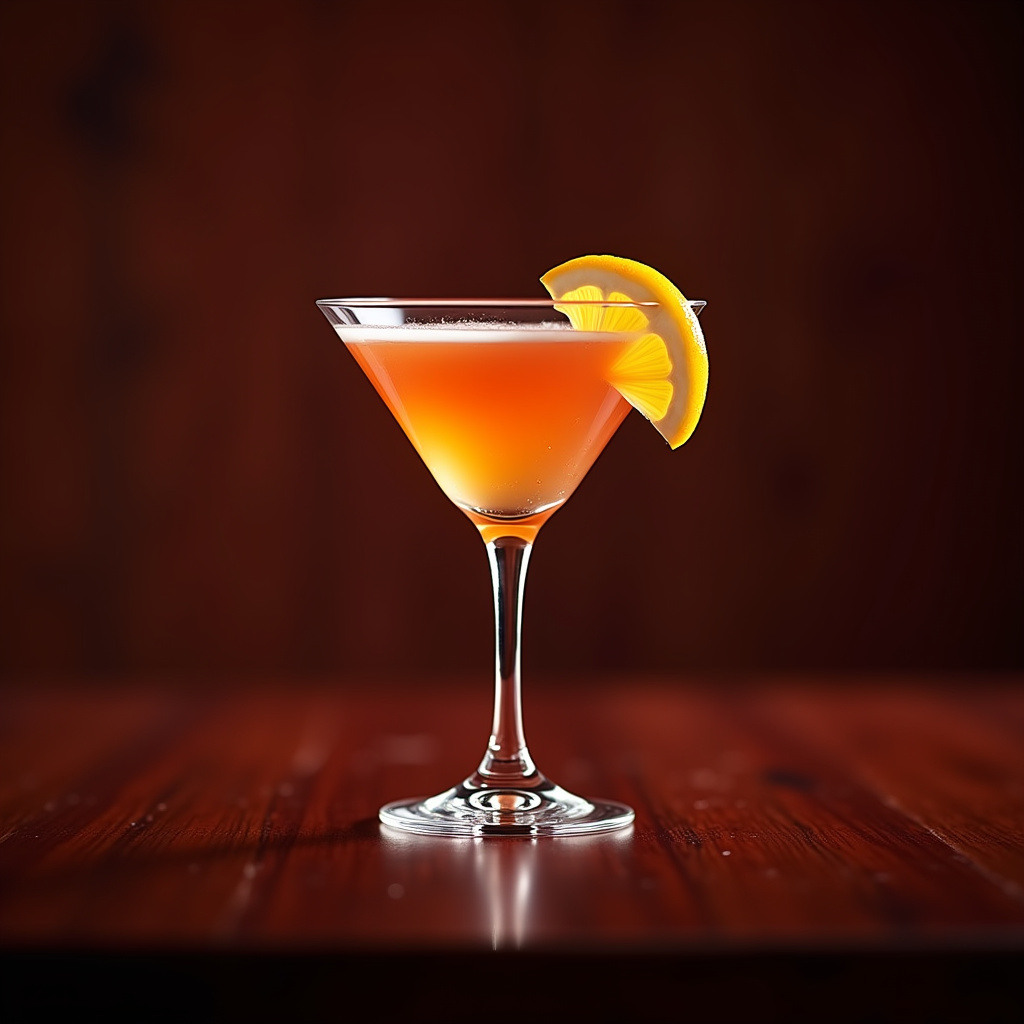 Illustration for The Ultimate Guide to Blending Themed Menus and Virtual Games - Image 1