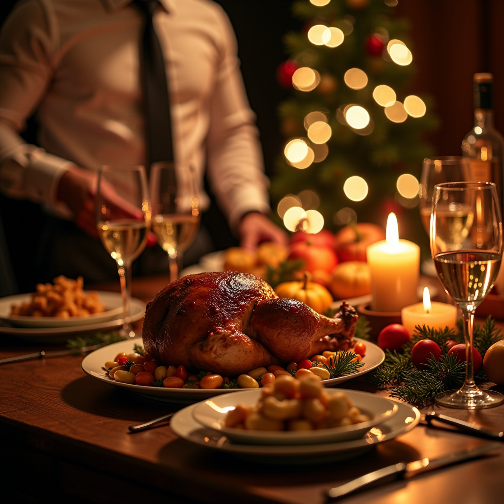 Illustration for The Ultimate Guide to Unique Presents for Men Who Have Everything - Image 1