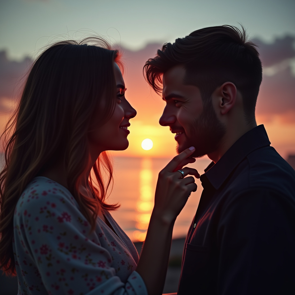 Illustration for How to Gauge Signs Your Partner is Pulling Away - Image 1