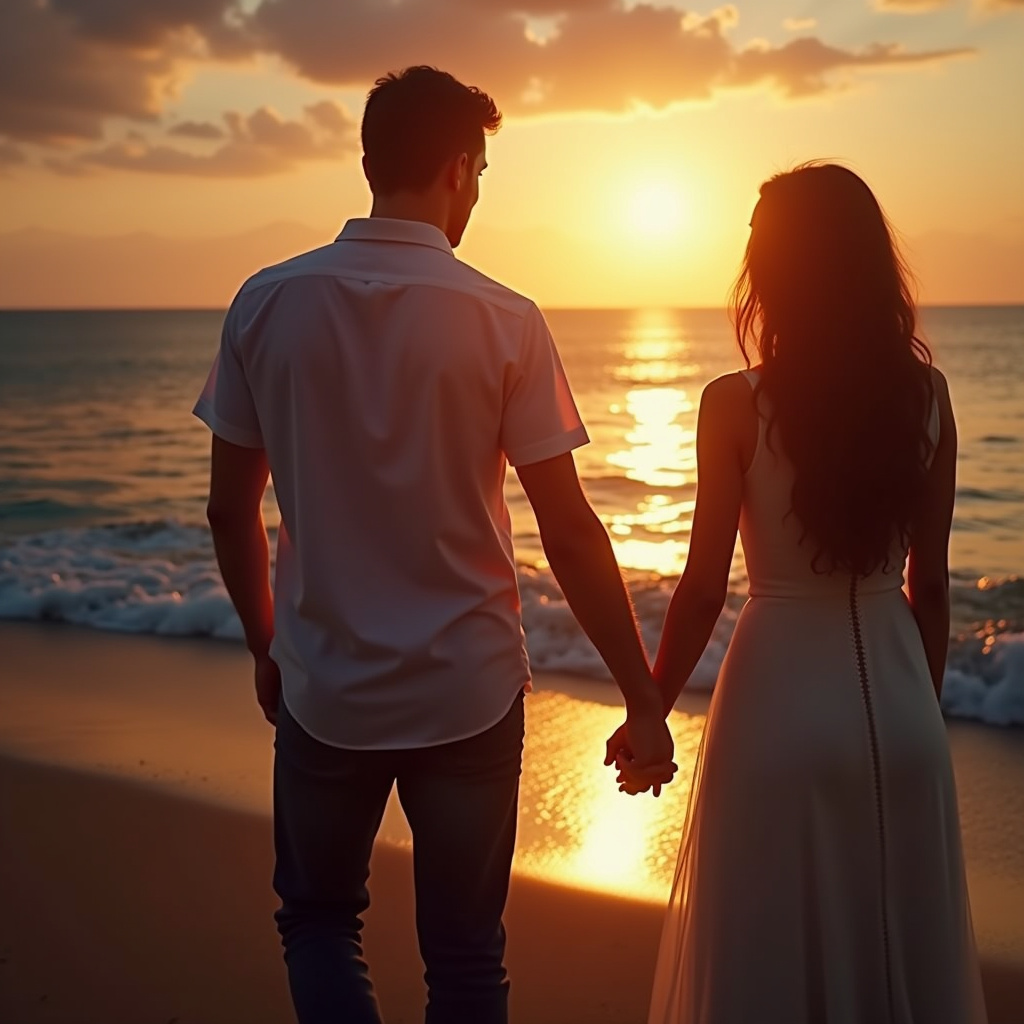 Illustration for Real Results: How 'The Boundary Blueprint' Averted Pulling Away - Image 1