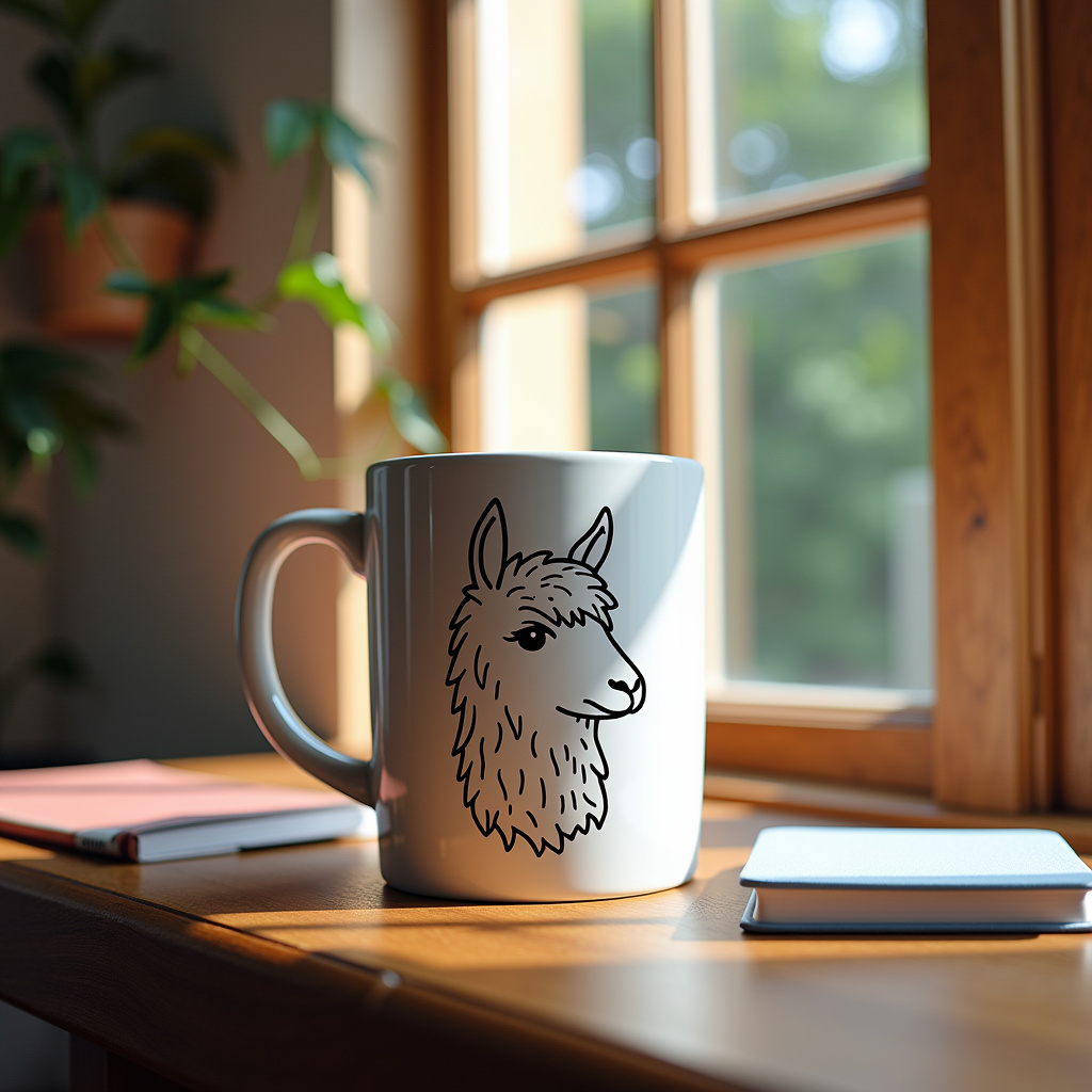 Illustration for 6 Cheap Personalized Gifts Mistakes (And What to Do Instead) - Image 1