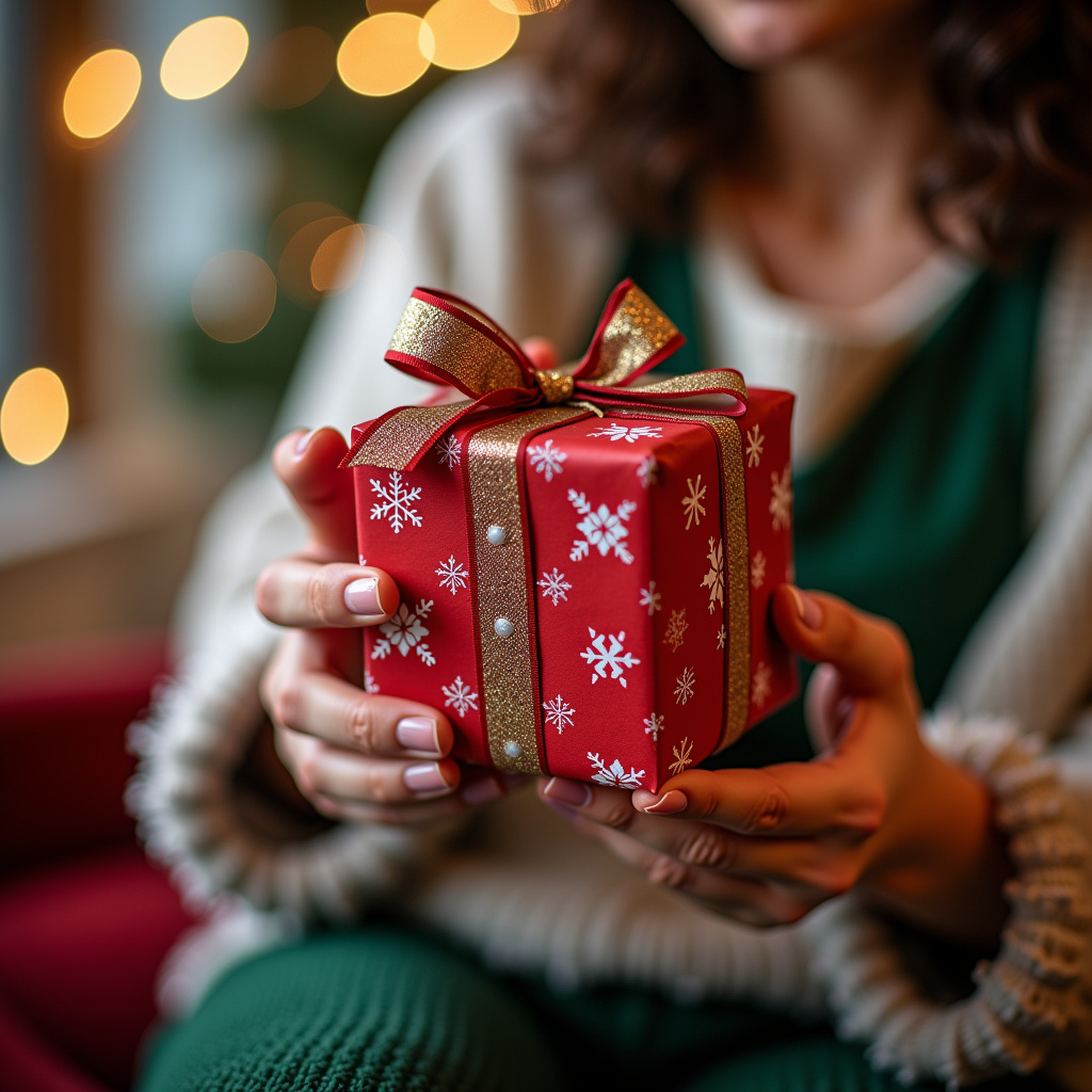 Illustration for The Ultimate Guide to Experiential Gift Ideas Under $25 - Image 1