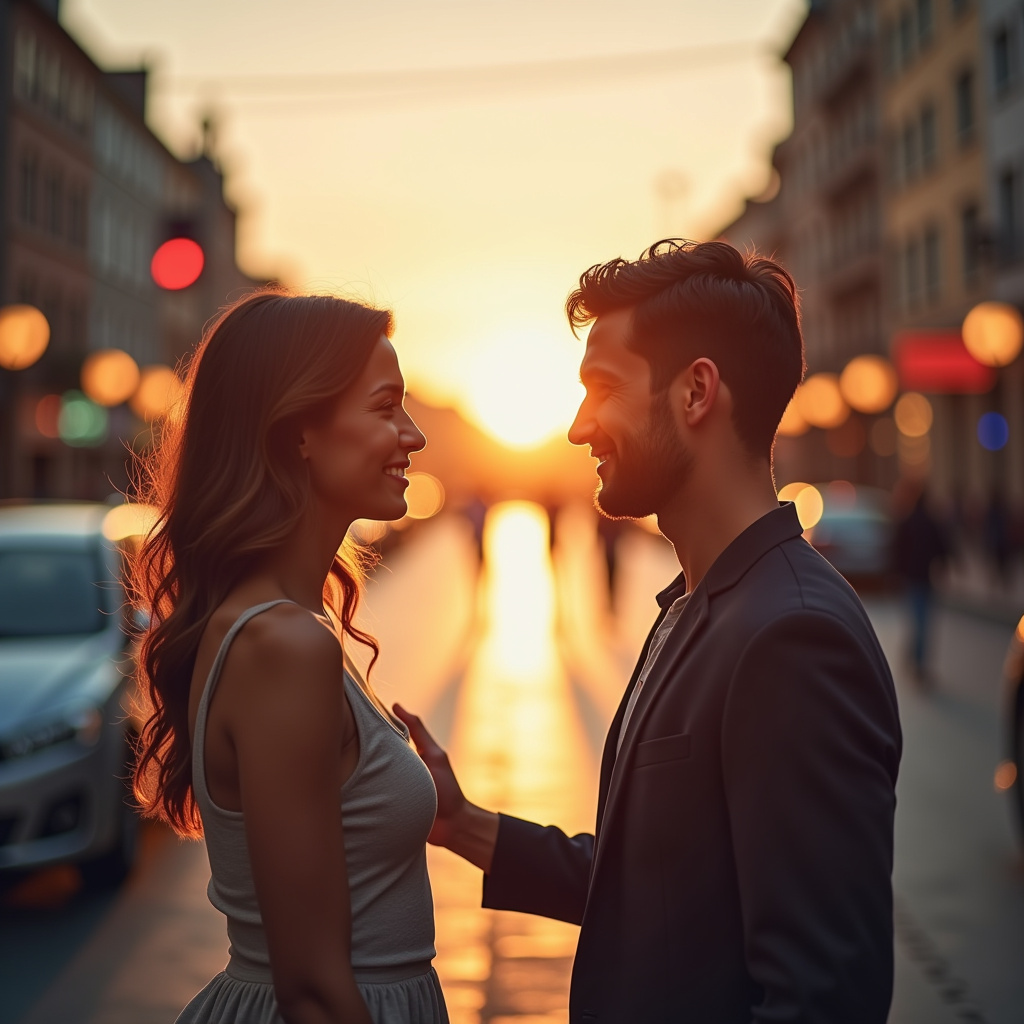 Illustration for 5 Pro Tips: How to Spot Partner Pulling Away Better - Image 1