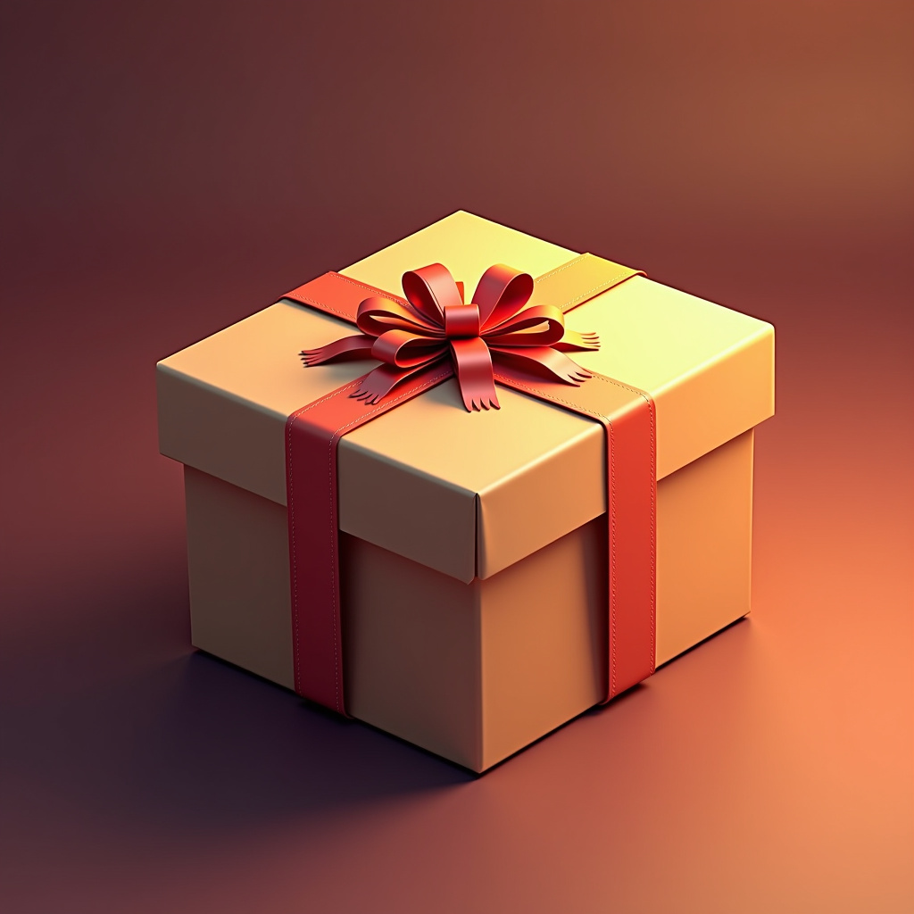 Illustration for Subscription Box Gifts 101: The Beginner's Guide - Image 1