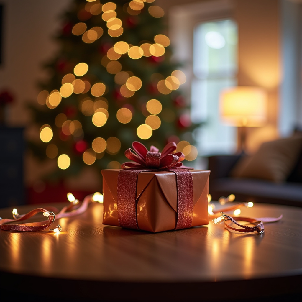 Illustration for Real Results: How Cheap Personalized Gifts Won Over New Homeowners - Image 1