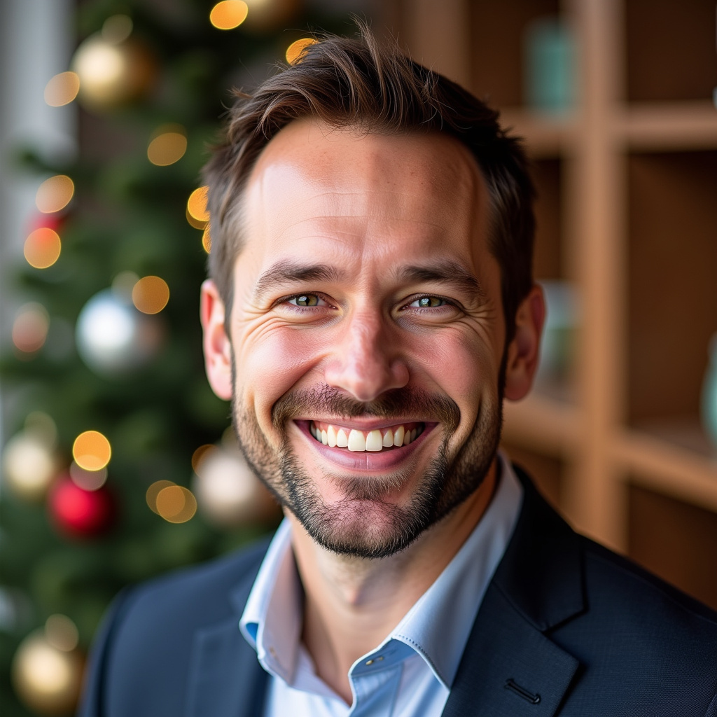 Illustration for What 5 Gifting Pros Say About Experiential Gift Ideas - Image 1