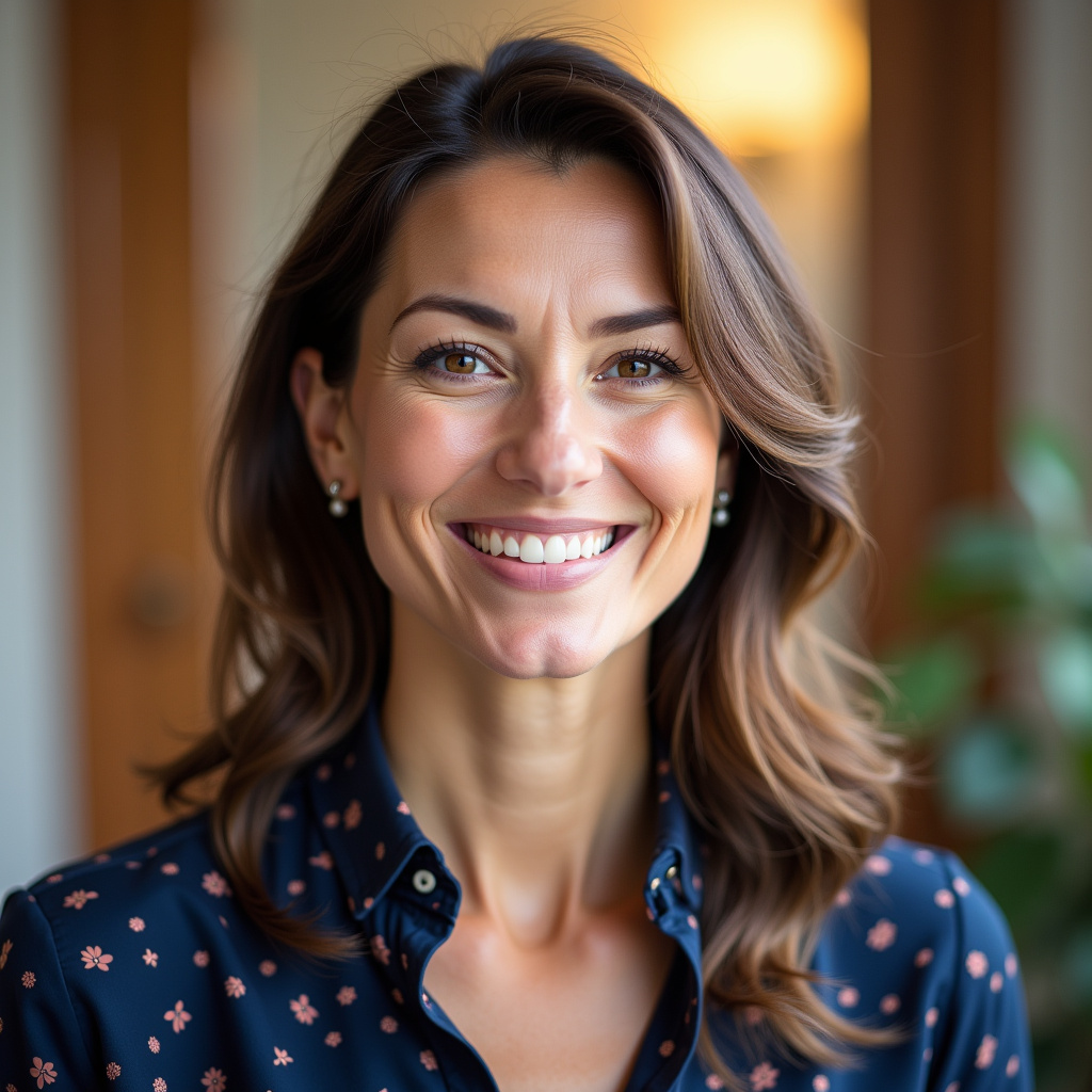 Illustration for What 8 Experts Wish You Knew About Stress, In-Laws, & Dating - Image 1