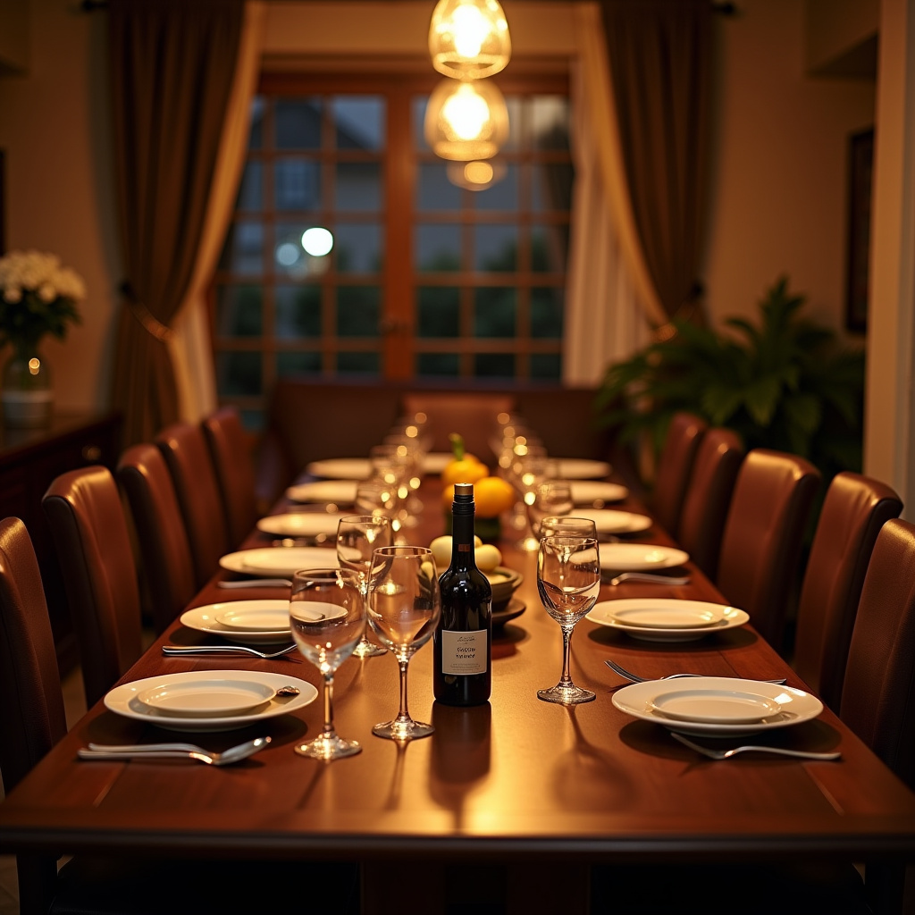 Illustration for Top 9 Party Ideas Merging Men's Retirement & DIY Games - Image 1