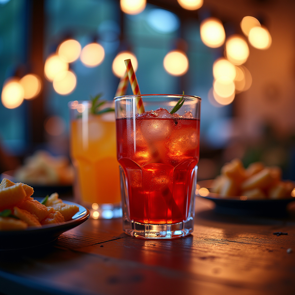 Illustration for The Beginner's Guide to Last Minute Party Ideas - Image 1