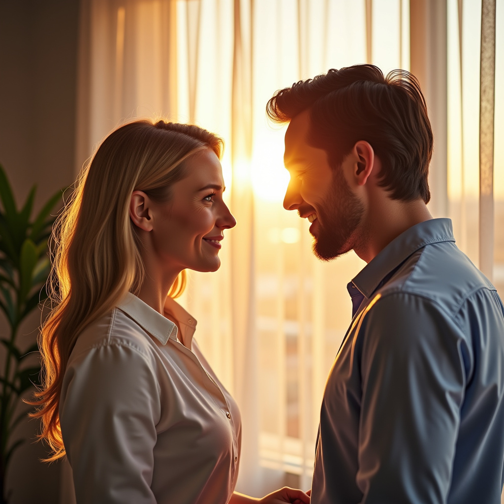 Illustration for Top 5 Communication Shifts for In-Laws & Pulling Away - Image 1